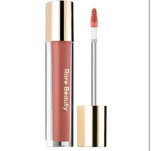Stay Vulnerable Glossy Lip Balm- Nearly Neutral